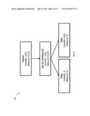 Optimizing Database Queries Having Hierarchy Filters diagram and image