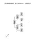 Optimizing Database Queries Having Hierarchy Filters diagram and image