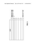 MULTI-TENANCY FOR STRUCTURED QUERY LANGUAGE (SQL) AND NON STRUCTURED QUERY     LANGUAGE (NOSQL) DATABASES diagram and image