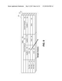 MULTI-TENANCY FOR STRUCTURED QUERY LANGUAGE (SQL) AND NON STRUCTURED QUERY     LANGUAGE (NOSQL) DATABASES diagram and image