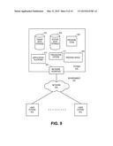 MULTI-TENANCY FOR STRUCTURED QUERY LANGUAGE (SQL) AND NON STRUCTURED QUERY     LANGUAGE (NOSQL) DATABASES diagram and image