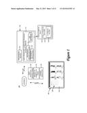 METHOD AND SYSTEM FOR SEARCH REFINEMENT diagram and image