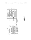 METHOD AND SYSTEM FOR SEARCH REFINEMENT diagram and image