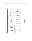 METHOD AND SYSTEM FOR SEARCH REFINEMENT diagram and image