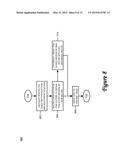 METHOD AND SYSTEM FOR SEARCH REFINEMENT diagram and image