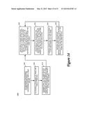 METHOD AND SYSTEM FOR SEARCH REFINEMENT diagram and image