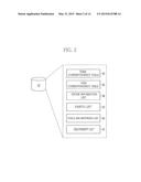 Repair Information Management Apparatus, Repair Information Management     System, and Repair Information Management Method diagram and image