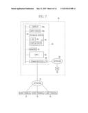 Repair Information Management Apparatus, Repair Information Management     System, and Repair Information Management Method diagram and image