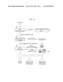 Repair Information Management Apparatus, Repair Information Management     System, and Repair Information Management Method diagram and image