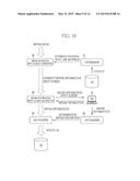 Repair Information Management Apparatus, Repair Information Management     System, and Repair Information Management Method diagram and image