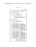 Repair Information Management Apparatus, Repair Information Management     System, and Repair Information Management Method diagram and image