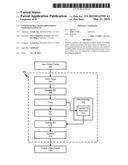 CONFIGURABLE MEDIA PROCESSING WITH META EFFECTS diagram and image