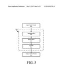 CONFIGURABLE MEDIA PROCESSING WITH META EFFECTS diagram and image