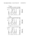 ELECTRONIC DEVICE AND METHOD FOR PROVIDING MESSENGER SERVICE IN THE     ELECTRONIC DEVICE diagram and image