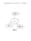 METHODS, APPARATUSES AND COMPUTER PROGRAM PRODUCTS FOR UTILIZING SUBTYPING     TO SUPPORT EVOLUTION OF DATA TYPES diagram and image