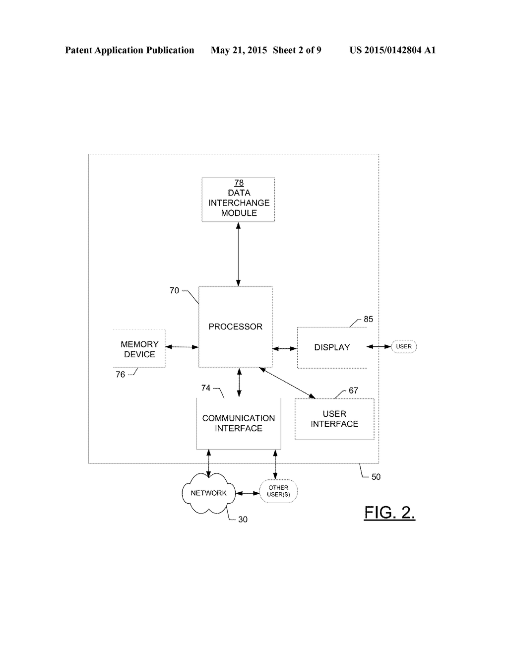 METHODS, APPARATUSES AND COMPUTER PROGRAM PRODUCTS FOR UTILIZING SUBTYPING     TO SUPPORT EVOLUTION OF DATA TYPES - diagram, schematic, and image 03