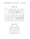 DATA PROCESSING APPARATUS AND DATA PROCESSING METHOD diagram and image