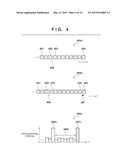 DATA PROCESSING APPARATUS AND DATA PROCESSING METHOD diagram and image