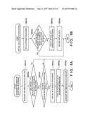 DATA PROCESSING APPARATUS AND DATA PROCESSING METHOD diagram and image