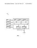 ONTOLOGY BASED CATEGORIZATION OF USERS diagram and image