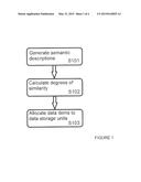 SYSTEM, APPARATUS, PROGRAM AND METHOD FOR DATA AGGREGATIONE diagram and image