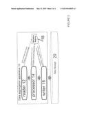 SYSTEM, APPARATUS, PROGRAM AND METHOD FOR DATA AGGREGATIONE diagram and image