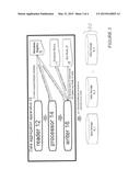 SYSTEM, APPARATUS, PROGRAM AND METHOD FOR DATA AGGREGATIONE diagram and image