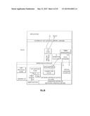 HASHING ALGORITHM FOR NETWORK RECEIVE FILTERING diagram and image