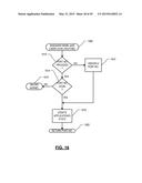 HASHING ALGORITHM FOR NETWORK RECEIVE FILTERING diagram and image