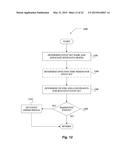 GENERATION OF A DATA MODEL APPLIED TO QUERIES diagram and image