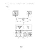 Implicit Question Query Identification diagram and image