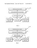 Implicit Question Query Identification diagram and image