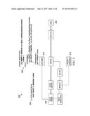 DECLARATIVE AUTHORIZATIONS FOR SQL DATA MANIPULATION diagram and image