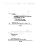 DECLARATIVE AUTHORIZATIONS FOR SQL DATA MANIPULATION diagram and image