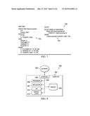 DECLARATIVE AUTHORIZATIONS FOR SQL DATA MANIPULATION diagram and image