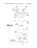 HIGH PERFORMANCE FLOATING-POINT ADDER WITH FULL IN-LINE DENORMAL/SUBNORMAL     SUPPORT diagram and image