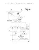 HIGH PERFORMANCE FLOATING-POINT ADDER WITH FULL IN-LINE DENORMAL/SUBNORMAL     SUPPORT diagram and image