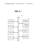 HIGH PERFORMANCE FLOATING-POINT ADDER WITH FULL IN-LINE DENORMAL/SUBNORMAL     SUPPORT diagram and image