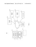 FRACTIONAL PRE-DELIVERY OF CONTENT TO USER DEVICES diagram and image