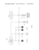 FRACTIONAL PRE-DELIVERY OF CONTENT TO USER DEVICES diagram and image