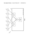 NETWORK INTERFACE CARD HAVING OVERLAY GATEWAY FUNCTIONALITY diagram and image