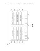 NETWORK INTERFACE CARD HAVING OVERLAY GATEWAY FUNCTIONALITY diagram and image