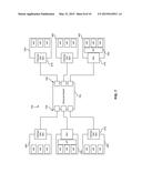 NETWORK INTERFACE CARD HAVING OVERLAY GATEWAY FUNCTIONALITY diagram and image