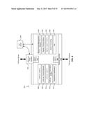 NETWORK INTERFACE CARD HAVING OVERLAY GATEWAY FUNCTIONALITY diagram and image