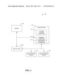 PHYSICAL LAYER CACHING FOR FLEXIBLE MIMO COOPERATION IN WIRELESS NETWORKS diagram and image