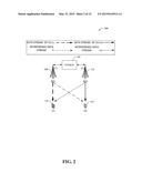 PHYSICAL LAYER CACHING FOR FLEXIBLE MIMO COOPERATION IN WIRELESS NETWORKS diagram and image