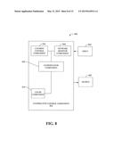 PHYSICAL LAYER CACHING FOR FLEXIBLE MIMO COOPERATION IN WIRELESS NETWORKS diagram and image