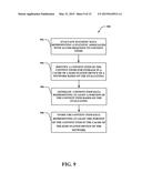 PHYSICAL LAYER CACHING FOR FLEXIBLE MIMO COOPERATION IN WIRELESS NETWORKS diagram and image