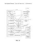 PHYSICAL LAYER CACHING FOR FLEXIBLE MIMO COOPERATION IN WIRELESS NETWORKS diagram and image