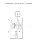 CONVERGED INFRASTRUCTURE LOCAL MANAGEMENT SYSTEM diagram and image